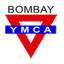Bombaim YMCA