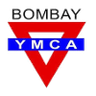 Bombaim YMCA