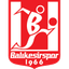 Balıkesirspor