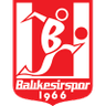 Balıkesirspor