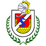 Deportes La Serena