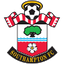 Southampton Sub-21