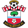 Southampton Sub-21