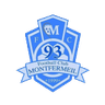Montfermeil Sub-19