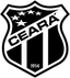 Ceará B