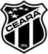 Ceará B