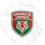 Rayadas de Chiriquí (F)