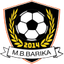 AB Barika
