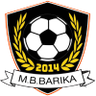 AB Barika