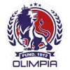 CD Olimpia Reservas