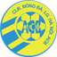 Hanói II Femenino