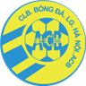 Hanói II Femenino