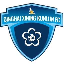 Qinghai Kunlun