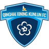 Qinghai Kunlun