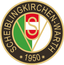 USV Scheiblingkirchen-Warth