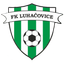 Luhačovice