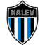 JK Tallinna Kalev III