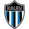 JK Tallinna Kalev III