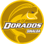 Club Desportivo Dorados de Sinaloa