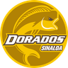 Club Desportivo Dorados de Sinaloa