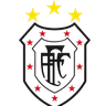 Americano FC-MA Sub-20