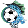 Dublanc FC