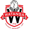 Watanga FC