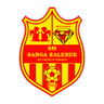 SM Sanga Balende