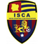 Inova Sporting Club Association