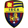 Inova Sporting Club Association