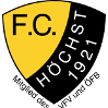 FC Höchst