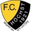 FC Höchst