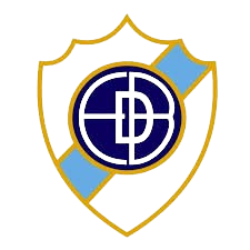Don Bosco Paraná