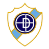 Don Bosco Paraná