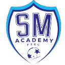 San Marino Academy Sub-22