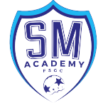 San Marino Academy Sub-22