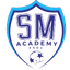 San Marino Academy Sub-22