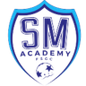 San Marino Academy Sub-22