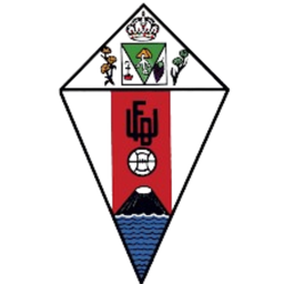 UD Fuencaliente
