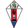 UD Fuencaliente