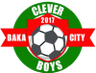 Baka City