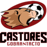 Castores Gobrantacto