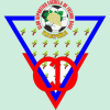 Valdepeñas