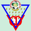 Valdepeñas