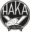 FC Hakata