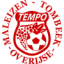 Tempo Overijse