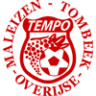 Tempo Overijse
