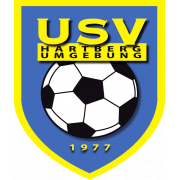 USV Hartberg Umgebung
