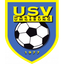 USV Hartberg Umgebung