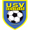 USV Hartberg Umgebung